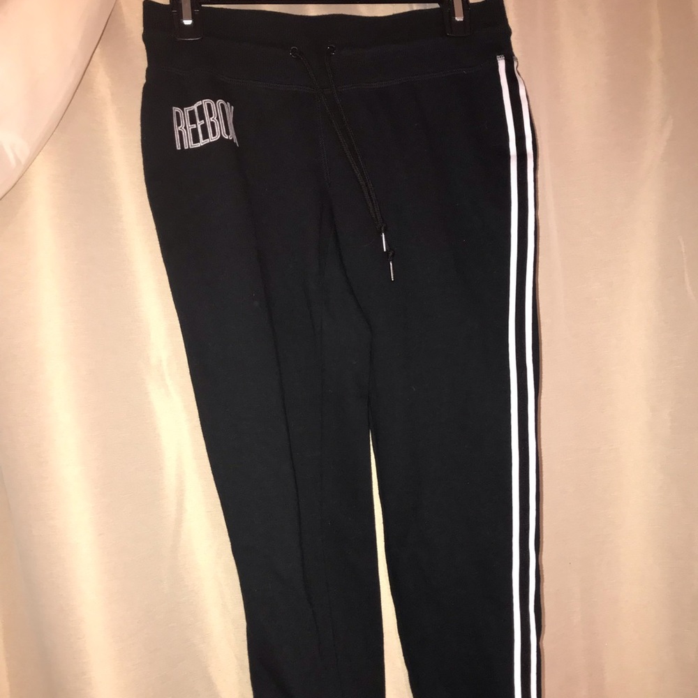 Reebok Sweats for Women